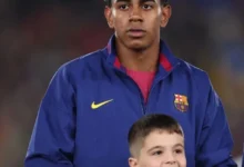 تشكيلة برشلونة اليوم ضد أتلتيكو مدريد وكذلك تشكيلة أتلتيكو مدريد ضد برشلونة