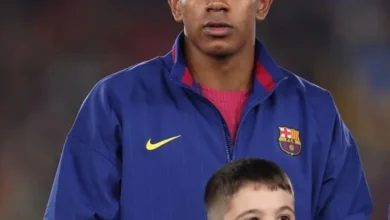 تشكيلة برشلونة اليوم ضد أتلتيكو مدريد وكذلك تشكيلة أتلتيكو مدريد ضد برشلونة