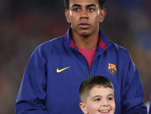 تشكيلة برشلونة اليوم ضد أتلتيكو مدريد وكذلك تشكيلة أتلتيكو مدريد ضد برشلونة