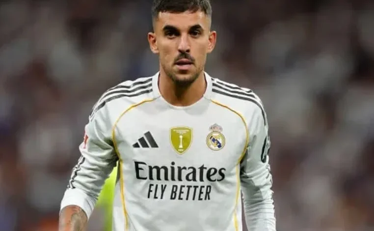 غيابات وإصابات ريال مدريد ضد بايرن ميونخ