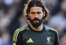 مباراة ليفربول القادمة ضد مانشستر سيتي