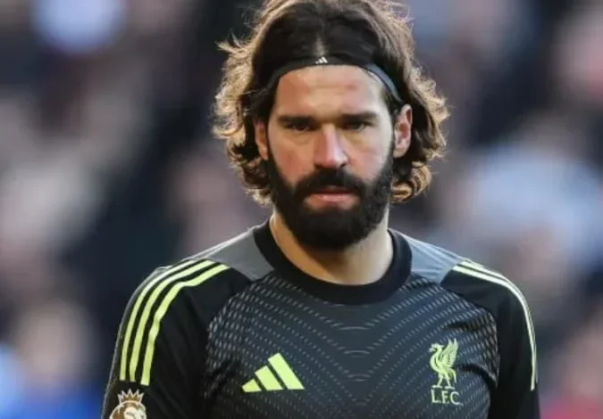 مباراة ليفربول القادمة ضد مانشستر سيتي