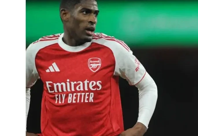 مباريات أرسنال المتبقية في الدوري الإنجليزي 2026 وكذلك مباريات مانشستر سيتي المتبقية في الدوري الإنجليزي 2026