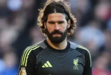 إصابات ليفربول ومن هم المصابين في ليفربول ؟ آخر أخبار محمد صلاح