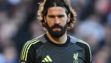إصابات ليفربول ومن هم المصابين في ليفربول ؟ آخر أخبار محمد صلاح