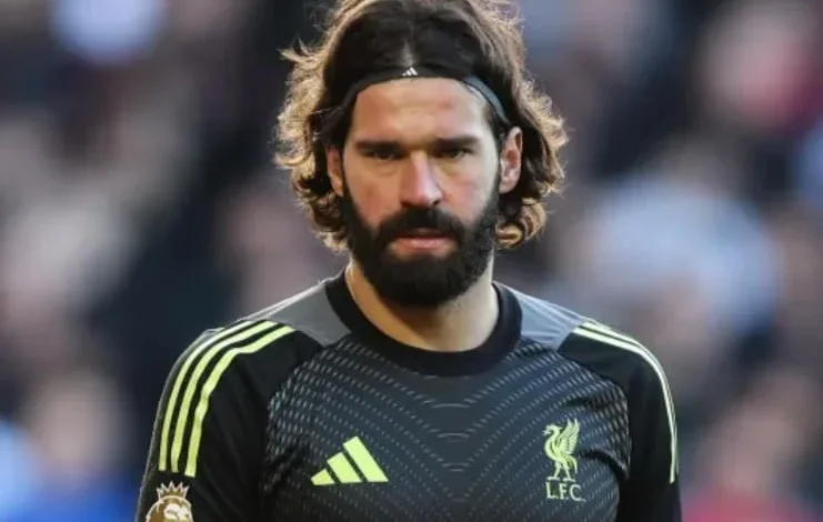 إصابات ليفربول ومن هم المصابين في ليفربول ؟ آخر أخبار محمد صلاح