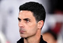 سباق لقب الدوري الإنجليزي 2025-2026