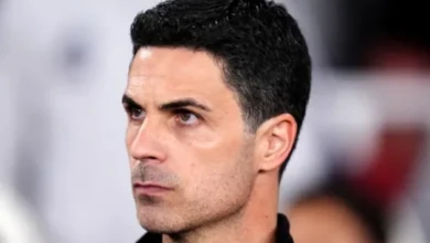 سباق لقب الدوري الإنجليزي 2025-2026