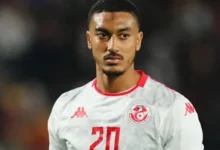 القنوات الناقلة لمباراة تونس والنمسا اليوم