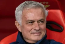مدرب ريال مدريد الجديد : جوزيه مورينيو وضع عشرة شروط لعودة ريال مدريد