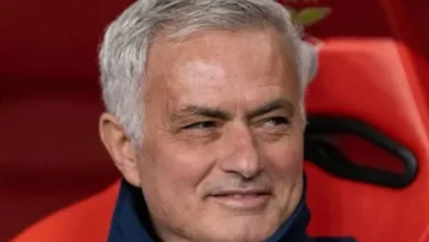 مدرب ريال مدريد الجديد : جوزيه مورينيو وضع عشرة شروط لعودة ريال مدريد