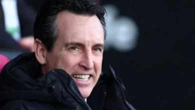 البحث عن مدرب لريال مدريد الجديد