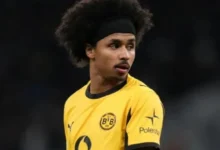 آخر أخبار انتقالات برشلونة الآن 2026
