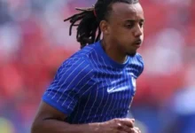 أخبار الانتقالات بايرن ميونخ 2026