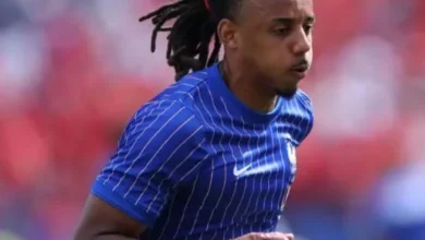 أخبار الانتقالات بايرن ميونخ 2026
