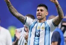 أخبار انتقالات برشلونة 2026 برشلونة يراقب لاعبين