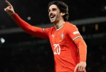 أخبار انتقالات ليفربول 2026 هل يخسر ليفربول بديل محمد صلاح ؟