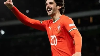 أخبار انتقالات ليفربول 2026 هل يخسر ليفربول بديل محمد صلاح ؟