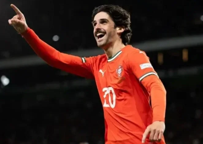 أخبار انتقالات ليفربول 2026 هل يخسر ليفربول بديل محمد صلاح ؟