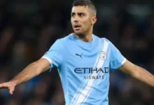 أخبار انتقالات مانشستر سيتي