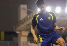 القنوات الناقلة لمباراة النصر وبنفيكا