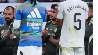 القنوات الناقلة لمباراة ريال مدريد وفيورنتينا