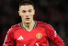 القنوات الناقلة لمباراة مانشستر يونايتد وأتلتيكو مدريد