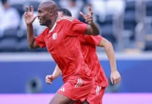 القنوات الناقلة لمباراة الاتحاد والشمال