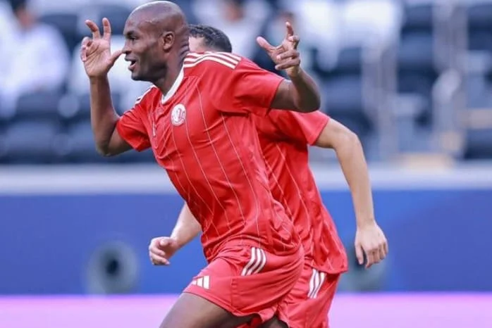القنوات الناقلة لمباراة الاتحاد والشمال