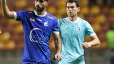 القنوات الناقلة لمباراة السد والاستقلال اليوم